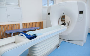 乳がん　画像診断　MRI