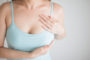 乳腺症が起こる原因は？ 女性ホルモンやストレスと関係がある？