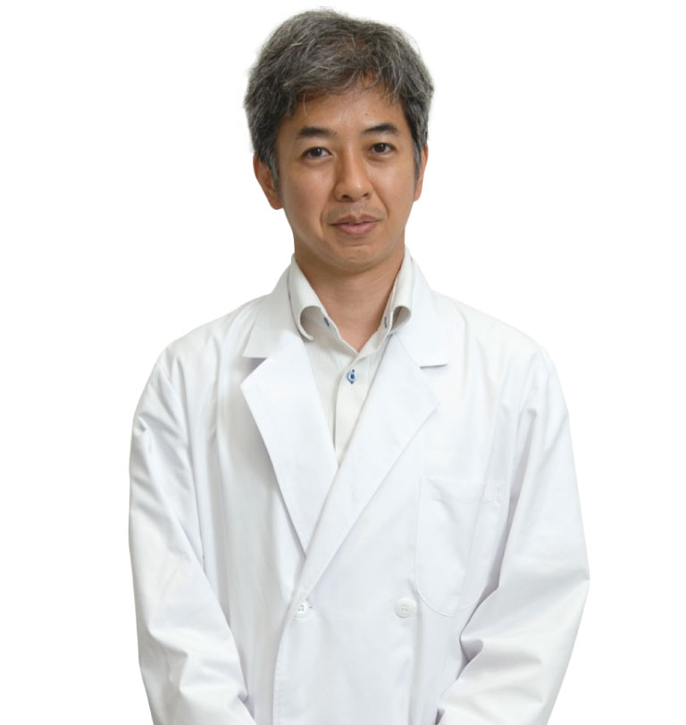 山本 健太郎